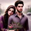 .sumana.khan