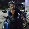 sudirman.samsul1