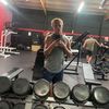elijah_johnson_03