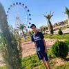 mohamad.bari4