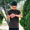 ibrahim.mntk