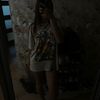 ali_sa974