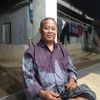 tono.haryono17
