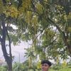 sahilojha11