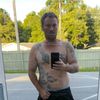 thomas.smail4