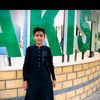 asimkha334