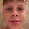 lucas0121358