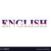 Learn English with Tr. Pyae