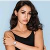 Disha Patani🔥