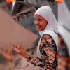 dada.azmah