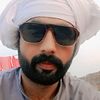 user146384129mental8080