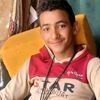 user73172310855015