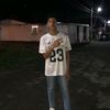 juanjos575