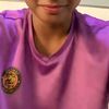 sweetie.nanbill