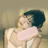 diva72926