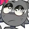 graysprunki40