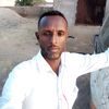 izzeldeen.abdulla
