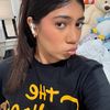 rayrayyay_