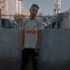 faridamohammed4695
