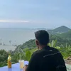 thanhnhan231204