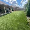 stans.lawn.care