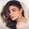 mouni Roy 🔥