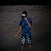 nabil.dowidar0