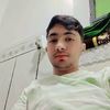 user7884612501306