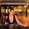 marysmith22556