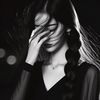 cherryphyo0816