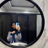 hihii.hyy19