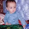 noor.g6793