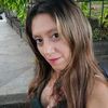 jenni.andrea54