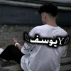 bb.hhh6931
