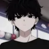 esido_jpn