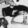 trizz8358