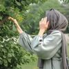 shali_queen_