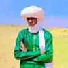 ibrahimzakariya883