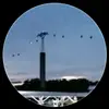 osmanjj33