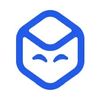 dropshipmentor79
