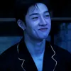 seonggihun45622