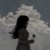 🖤⃝انا ذادی🦋☆࿐