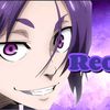 mikage.reo650