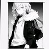lan.x.rimuru