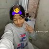 okta_mi_sja1