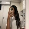 jiy_56