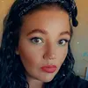 sazzybea.sneddon