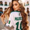 dr.majdolina