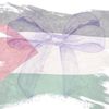djoudhiv9po