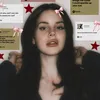 sterzinha.yhz